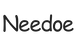 needoe.shop - Home