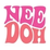 needoe.shop - Home